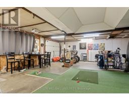 2628 DUNDAS STREET - 31