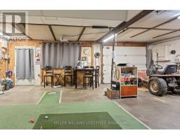 2628 DUNDAS STREET - 32