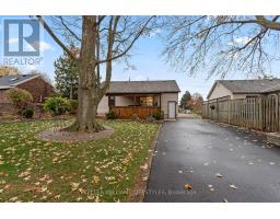 2628 DUNDAS STREET - 33