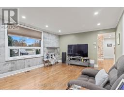 2628 DUNDAS STREET - 4
