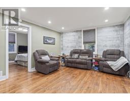 2628 DUNDAS STREET - 5