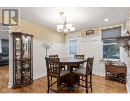 2628 DUNDAS STREET - 6