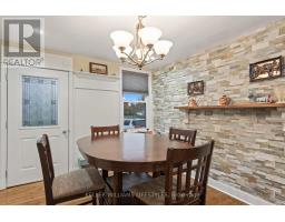 2628 DUNDAS STREET - 7