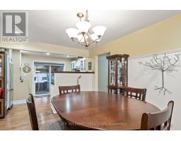 2628 DUNDAS STREET - 8