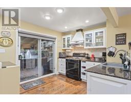 2628 DUNDAS STREET - 9