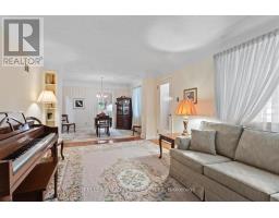 54 DAVID STREET - 10