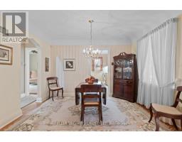 54 DAVID STREET - 11