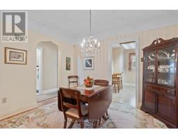 54 DAVID STREET - 12