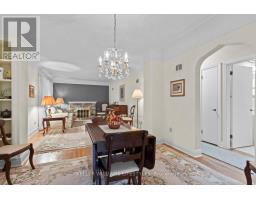 54 DAVID STREET - 13