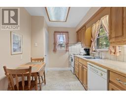 54 DAVID STREET - 14