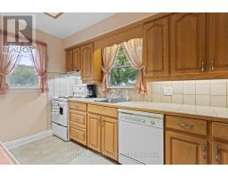 54 DAVID STREET - 15