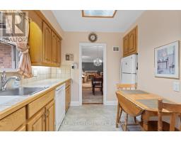 54 DAVID STREET - 16