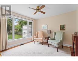 54 DAVID STREET - 17