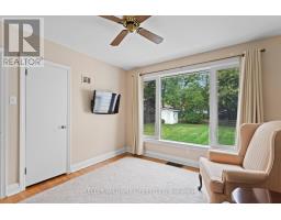 54 DAVID STREET - 18