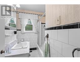 54 DAVID STREET - 19