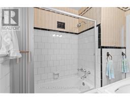 54 DAVID STREET - 20