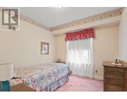 54 DAVID STREET - 21