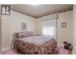 54 DAVID STREET - 23