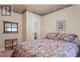 54 DAVID STREET - 24