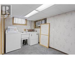 54 DAVID STREET - 25