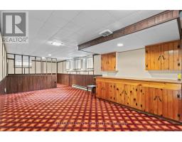 54 DAVID STREET - 26