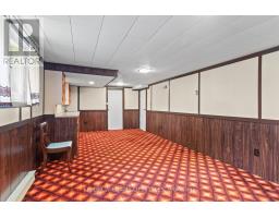 54 DAVID STREET - 27