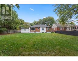 54 DAVID STREET - 28