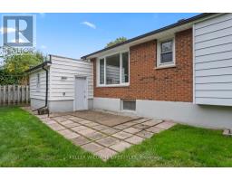 54 DAVID STREET - 29