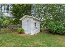 54 DAVID STREET - 30