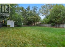 54 DAVID STREET - 31