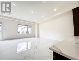 LOT 141 - 1156 HONEYWOOD DR. DRIVE - 10