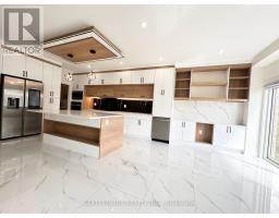 LOT 141 - 1156 HONEYWOOD DR. DRIVE - 11