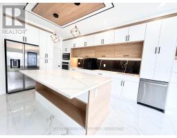 LOT 141 - 1156 HONEYWOOD DR. DRIVE - 12