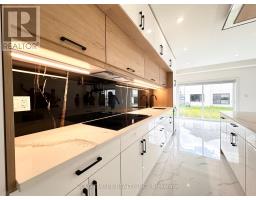 LOT 141 - 1156 HONEYWOOD DR. DRIVE - 13