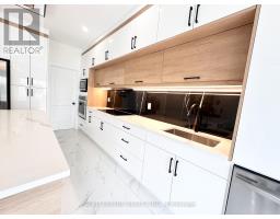 LOT 141 - 1156 HONEYWOOD DR. DRIVE - 14