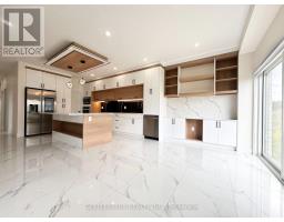 LOT 141 - 1156 HONEYWOOD DR. DRIVE - 15