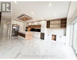 LOT 141 - 1156 HONEYWOOD DR. DRIVE - 16