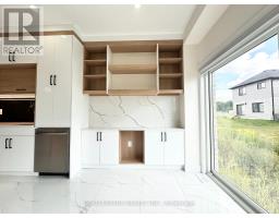 LOT 141 - 1156 HONEYWOOD DR. DRIVE - 17