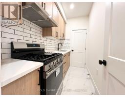 LOT 141 - 1156 HONEYWOOD DR. DRIVE - 19