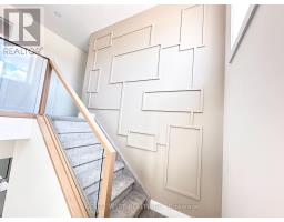 LOT 141 - 1156 HONEYWOOD DR. DRIVE - 20