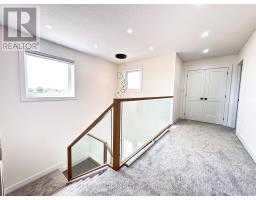 LOT 141 - 1156 HONEYWOOD DR. DRIVE - 21