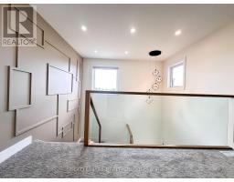 LOT 141 - 1156 HONEYWOOD DR. DRIVE - 22