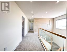 LOT 141 - 1156 HONEYWOOD DR. DRIVE - 23