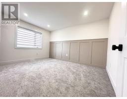 LOT 141 - 1156 HONEYWOOD DR. DRIVE - 24