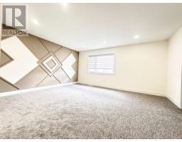 LOT 141 - 1156 HONEYWOOD DR. DRIVE - 25