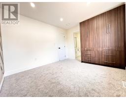 LOT 141 - 1156 HONEYWOOD DR. DRIVE - 26