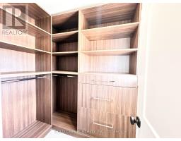 LOT 141 - 1156 HONEYWOOD DR. DRIVE - 28