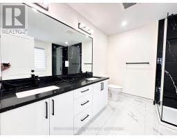 LOT 141 - 1156 HONEYWOOD DR. DRIVE - 29