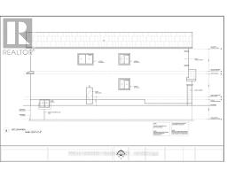 LOT 141 - 1156 HONEYWOOD DR. DRIVE - 3