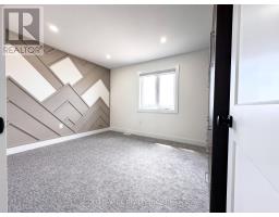 LOT 141 - 1156 HONEYWOOD DR. DRIVE - 31